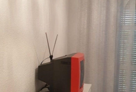Foto 13