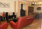 Detached villa with land for sale on España, Moratalla, ref: TR306913 photo