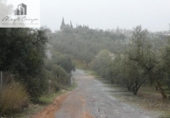 Terreno no urbanizable en venta en la España, Peligros, ref: TR396234 foto