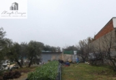 Terreno no urbanizable en venta en la España, Peligros, ref: TR396234 foto