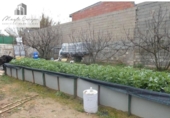 Terreno no urbanizable en venta en la España, Peligros, ref: TR396234 foto