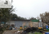 Terreno no urbanizable en venta en la España, Peligros, ref: TR396234 foto
