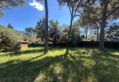 Suelo urbano en venta en la España, Collbató, ref: TR407147 foto