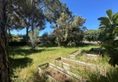 Suelo urbano en venta en la España, Collbató, ref: TR407147 foto