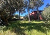 Suelo urbano en venta en la España, Collbató, ref: TR407147 foto