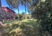 Suelo urbano en venta en la España, Collbató, ref: TR407147 foto