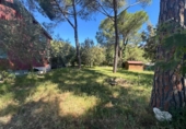 Suelo urbano en venta en la España, Collbató, ref: TR407147 foto