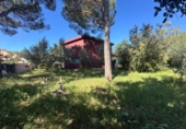 Suelo urbano en venta en la España, Collbató, ref: TR407147 foto