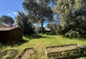 Suelo urbano en venta en la España, Collbató, ref: TR407147 foto