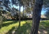 Suelo urbano en venta en la España, Collbató, ref: TR407147 foto