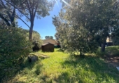 Suelo urbano en venta en la España, Collbató, ref: TR407147 foto