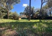 Suelo urbano en venta en la España, Collbató, ref: TR407147 foto