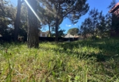 Suelo urbano en venta en la España, Collbató, ref: TR407147 foto