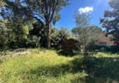Suelo urbano en venta en la España, Collbató, ref: TR407147 foto