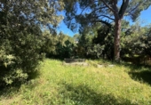 Suelo urbano en venta en la España, Collbató, ref: TR407147 foto