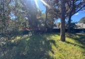Suelo urbano en venta en la España, Collbató, ref: TR407147 foto