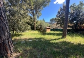 Suelo urbano en venta en la España, Collbató, ref: TR407147 foto