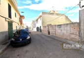 Detached villa with land for sale on España, Manacor, ref: TR171987 photo