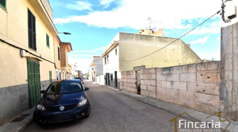 Balearic Islands - Manacor - 200m2