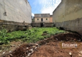 Detached villa with land for sale on España, Manacor, ref: TR171987 photo