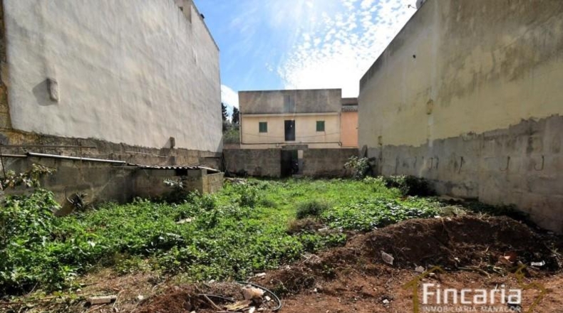 Balearic Islands - Manacor - 200m2