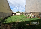 Detached villa with land for sale on España, Manacor, ref: TR171987 photo