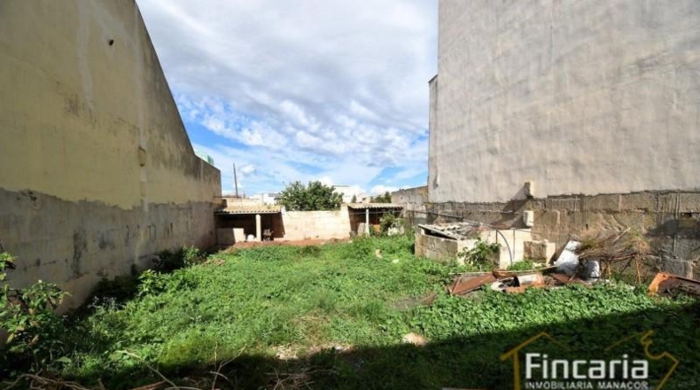 Balearic Islands - Manacor - 200m2