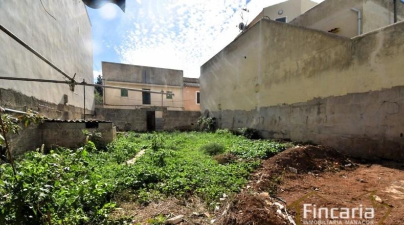 Balearic Islands - Manacor - 200m2