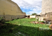Detached villa with land for sale on España, Manacor, ref: TR171987 photo