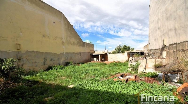 Balearic Islands - Manacor - 200m2