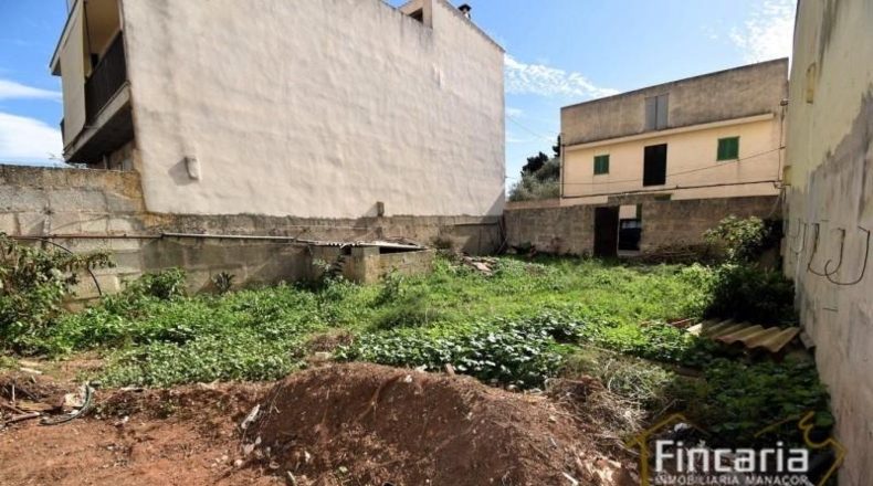 Balearic Islands - Manacor - 200m2