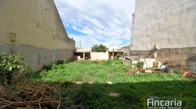Balearic Islands - Manacor - 200m2