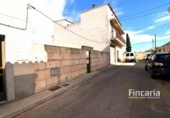 Detached villa with land for sale on España, Manacor, ref: TR171987 photo