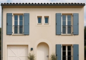 Detached villa with land for sale on España, Manacor, ref: TR171987 photo