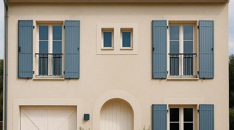 Balearic Islands - Manacor - 200m2