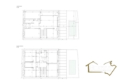 Detached villa with land for sale on España, Manacor, ref: TR171987 photo
