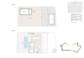 Detached villa with land for sale on España, Manacor, ref: TR171987 photo
