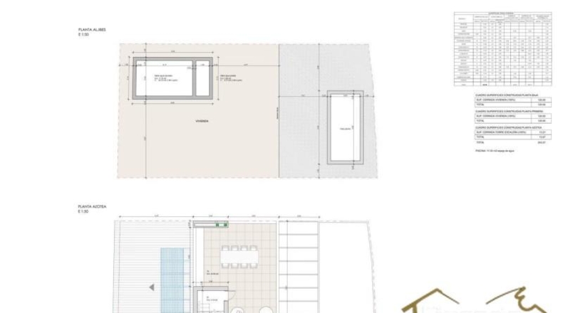 Balearic Islands - Manacor - 200m2