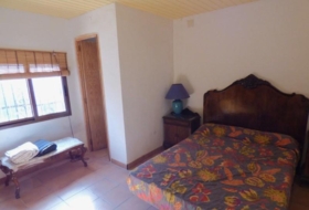 Torremanzanas 15400&nbsp;m²