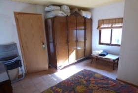 Torremanzanas 15400&nbsp;m²