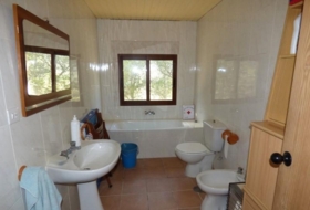 Torremanzanas 15400&nbsp;m²