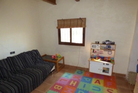 Torremanzanas 15400&nbsp;m²