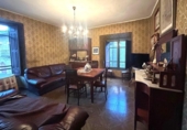 Casa de pueblo en venta en la España, Cacabelos, ref: TR364604 foto
