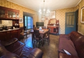 Casa de pueblo en venta en la España, Cacabelos, ref: TR364604 foto