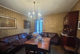 Cacabelos 526&nbsp;m²