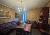 Casa de pueblo en venta en la España, Cacabelos, ref: TR364604 foto