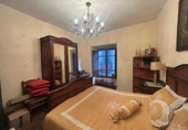 Casa de pueblo en venta en la España, Cacabelos, ref: TR364604 foto