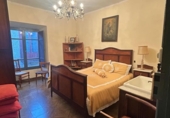 Casa de pueblo en venta en la España, Cacabelos, ref: TR364604 foto