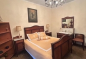 Casa de pueblo en venta en la España, Cacabelos, ref: TR364604 foto
