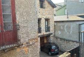 Cacabelos 526&nbsp;m²